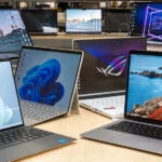Best-Lightweight-Laptops-2025