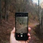 Best smartphones 2025