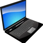 Best Laptops For College students