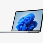 Best Laptops for personal use 2025