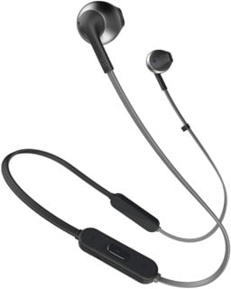 Infinity (JBL) Glide N120 Best Bluetooth Earphones