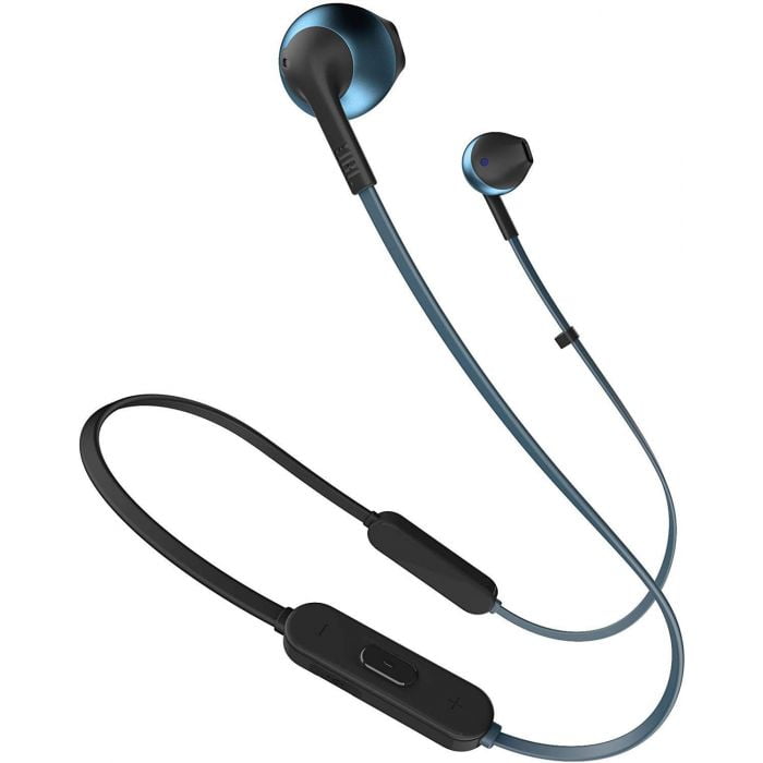 JBL T205BT Best Bluetooth Earphones