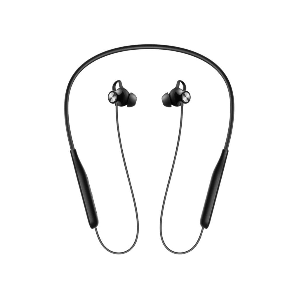 OPPO Enco M32 Wireless Earbuds Best Bluetooth Earphones