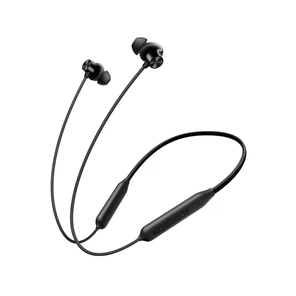 OnePlus Bullets Z2 Wireless Earphones Best Bluetooth Earphones