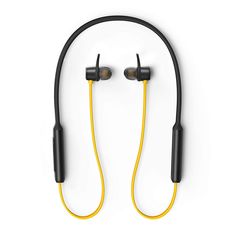 Realme Buds Wireless Best Bluetooth Earphones