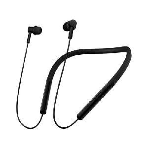 Xiaomi Mi Neckband Bluetooth Earphones Best Bluetooth Earphones