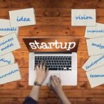 Best Tech Startup Ideas